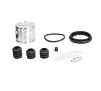 Kit de reparación, pinza de freno AUTOFREN SEINSA D4-2655C