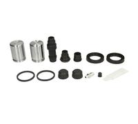 Kit de reparación, pinza de freno AUTOFREN SEINSA D4-2657C