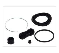 Kit de reparación, pinza de freno AUTOFREN SEINSA D4-267 Derecha
