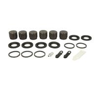 Kit de reparación de la pinza de freno Eje delantero D42696C AUTOFREN SEINSA