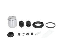 Kit de reparación, pinza de freno AUTOFREN SEINSA D4-2698C