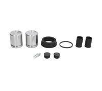 Kit de reparación, pinza de freno AUTOFREN SEINSA D4-2708C