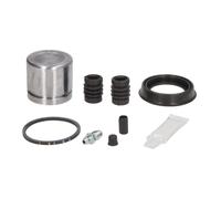 AUTOFREN SEINSA D42745C Juego de reparación, pinza de freno
