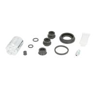 Kit de reparación, pinza de freno AUTOFREN SEINSA D4-2778C