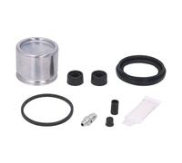 Kit de reparación, pinza de freno AUTOFREN SEINSA D4-2818C