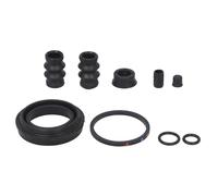 Kit de reparación, pinza de freno AUTOFREN SEINSA D4-2931