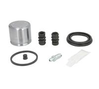 AUTOFREN SEINSA D42938C Juego de reparación, pinza de freno