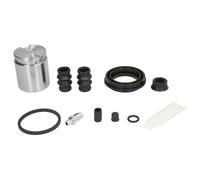 AUTOFREN SEINSA D42944C Juego de reparación, pinza de freno