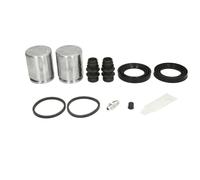 Kit de reparación de la pinza de freno Eje delantero D43092C AUTOFREN SEINSA
