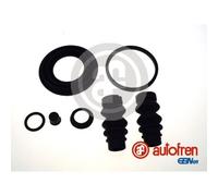 Kit de reparación, pinza de freno AUTOFREN SEINSA D4-3101