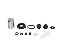 AUTOFREN SEINSA D43128C Juego de reparación, pinza de freno