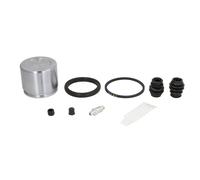 AUTOFREN SEINSA D43132C Juego de reparación, pinza de freno