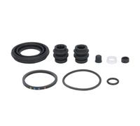 Kit de reparación, pinza de freno AUTOFREN SEINSA D4-3240
