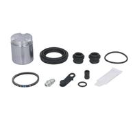 Kit de reparación, pinza de freno AUTOFREN SEINSA D4-3245C