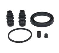 Kit de reparación, pinza de freno AUTOFREN SEINSA D4-3248