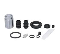 Kit de reparación, pinza de freno AUTOFREN SEINSA D4-3261C