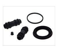 Kit de reparación, pinza de freno AUTOFREN SEINSA D4-335 Derecha