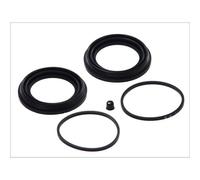 Kit de reparación, pinza de freno AUTOFREN SEINSA D4-353