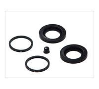 Kit de reparación, pinza de freno AUTOFREN SEINSA D4-357