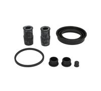 Kit de reparación, pinza de freno AUTOFREN SEINSA D4-365