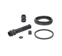 Kit de reparación, pinza de freno AUTOFREN SEINSA D4-420 Derecha