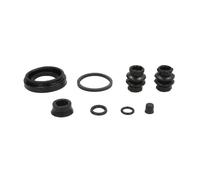 Kit de reparación, pinza de freno AUTOFREN SEINSA D4-468