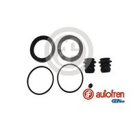Kit de reparación, pinza de freno AUTOFREN SEINSA D4-472 Derecha