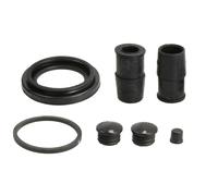 Kit de reparación, pinza de freno AUTOFREN SEINSA D4-525