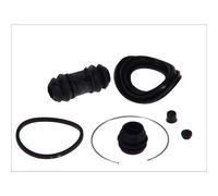 AUTOFREN SEINSA D4553 Juego de reparación, pinza de freno