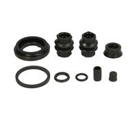 Kit de reparación, pinza de freno AUTOFREN SEINSA D4-567