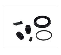Kit de reparación, pinza de freno AUTOFREN SEINSA D4-575