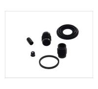 Kit de reparación, pinza de freno AUTOFREN SEINSA D4-576