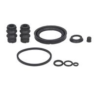 Kit de reparación, pinza de freno AUTOFREN SEINSA D4-587