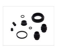Kit de reparación, pinza de freno AUTOFREN SEINSA D4-589