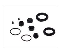 Kit de reparación, pinza de freno AUTOFREN SEINSA D4-608