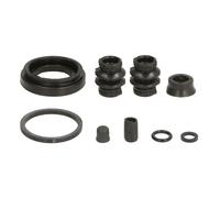 Kit de reparación, pinza de freno AUTOFREN SEINSA D4-650