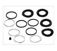 Kit de reparación, pinza de freno AUTOFREN SEINSA D4-683