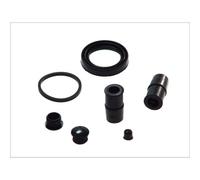 AUTOFREN SEINSA D4699 Juego de reparación, pinza de freno