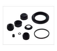 Kit de reparación, pinza de freno AUTOFREN SEINSA D4-701