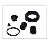 AUTOFREN SEINSA D4704 Juego de reparación, pinza de freno