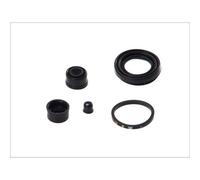 Kit de reparación, pinza de freno AUTOFREN SEINSA D4-706