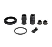 AUTOFREN SEINSA D4736 Juego de reparación, pinza de freno