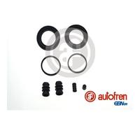 Kit de reparación, pinza de freno AUTOFREN SEINSA D4-785 Derecha