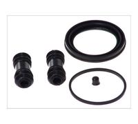 Kit de reparación, pinza de freno AUTOFREN SEINSA D4-817 Derecha