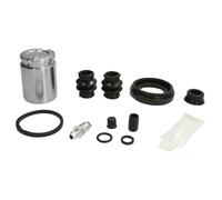 Kit de reparación, pinza de freno AUTOFREN SEINSA D4-847K