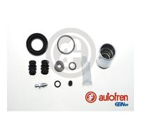 Kit de reparación, pinza de freno AUTOFREN SEINSA D4-848C