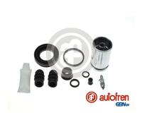 Kit de reparación, pinza de freno AUTOFREN SEINSA D4-848K
