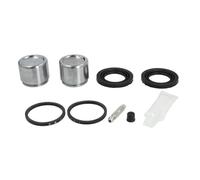 Kit de reparación, pinza de freno AUTOFREN SEINSA D4-858C