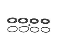 Kit de reparación, pinza de freno AUTOFREN SEINSA D4-924