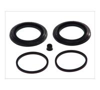 Kit de reparación, pinza de freno AUTOFREN SEINSA D4-926